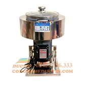 Máy xay giò chả gia đình 1,5kg ĐT-XT04