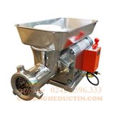 Máy xay thịt  ATS TS102 (ĐT-XT12)