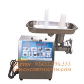 Máy xay thịt HD12 ĐT-XT07