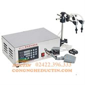 Máy bơm chất lỏng 2 vòi ĐT-CR05