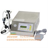 Máy bơm chất lỏng GFK 160 (ĐT-CR13)