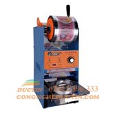 Máy dán miệng cốc ET-B7 (ĐT-DC03)