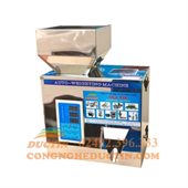 Cân định lượng 100 gam ĐT-DL03 dạng rung