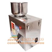 Cân định lượng 50 gam ĐT-DL02 dạng rung