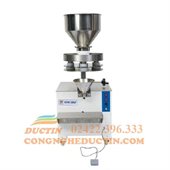 Cân định lượng cốc đong KF50G