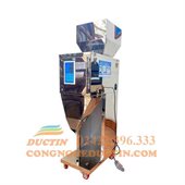 Cân định lượng dạng rung 3000gr