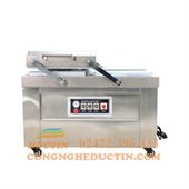 Máy hút chân không 2 buồng DZD800/2SA (ĐT-HC22)