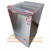 Máy hút chân không chè LD620 (ĐT-HC29)