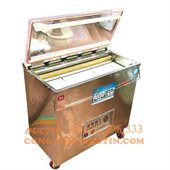 Máy hút chân không LD660 (ĐT-HC05) chuyên hút chè
