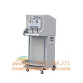 Máy hút chân không có giá đỡ DZ 600L (ĐT-HC21)