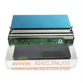Máy bọc màng quấn hoa quả HW450 (ĐT-CM06-1) cuộn màng bên trong