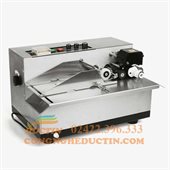 Máy in date tự động MY380 (ĐT-IN05)