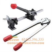 Dụng cụ xiết đai cầm tay ĐT-DT03