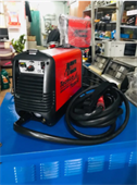 Máy Cắt Plasma 41