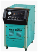 Máy cắt Plasma 150A Nhật
