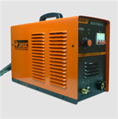 Máy cắt (Kim loại) công nghệ hồ quang Plasma Cut-60J ( R32, 380V)