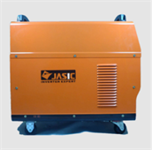 Máy cắt (Kim loại) công nghệ hồ quang Plasma Cut-160 (J47)