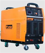 Máy cắt (Kim loại) công nghệ hồ quang Plasma Cut-100 (J78)