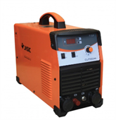Máy cắt (Kim loại) công nghệ hồ quang Plasma Cut-60 (L204, 380V)