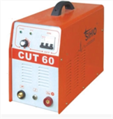 Máy cắt Plasma CUT-60