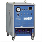 Máy cắt Plasma Inverter Autowel NICE-150DP
