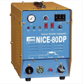 Máy cắt Plasma Inverter Autowel NICE-80DP