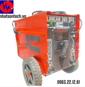 Máy hàn que Telwin LINEAR 280