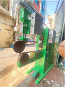 Máy hàn lăn DC 1 chiều 120KVA