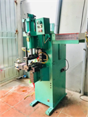 Máy hàn điểm 70KVA