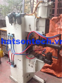 Máy hàn điểm 50KVA