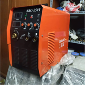 Máy hàn MIG NBC- 250Y