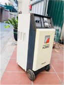 Máy hàn MIG Panasonic K350