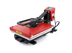 Máy ép nhiệt 38×45