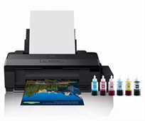 Máy in Epson L1800