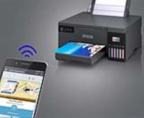 Máy in Epson giá rẻ