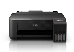 Máy in Epson L1250 Wifi