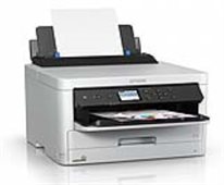 Máy in nhanh Epson C5210