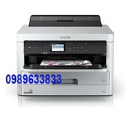 Máy in Epson 5290 – Máy in nhanh