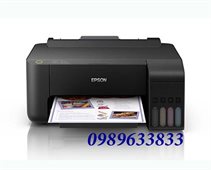 Máy in epson L1110