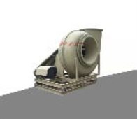 Quạt composite CFP-7-NO