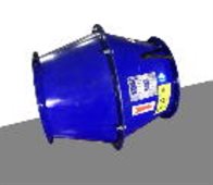 Quạt hướng trục AFP-04-NO