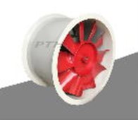 Quạt hướng trục AFP-03-NO