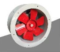 Quạt Hướng Trục AFP-01-NO