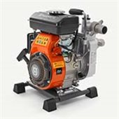 Máy Bơm Nước HUSQVARNA W40P