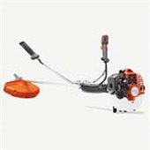 Máy Cắt Cỏ HUSQVARNA 226R