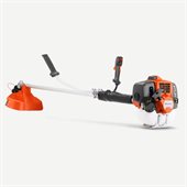 Máy Cắt Cỏ HUSQVARNA 531RS