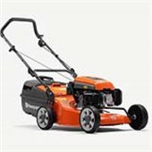 Máy Cắt Cỏ Đẩy Tay HUSQVARNA LC 419A