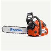 Máy Cưa HUSQVARNA 353