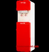 Máy lọc nước Nano New Life P3000