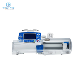 Bơm tiêm điện Agilia SP PCA/ PCA Wifi